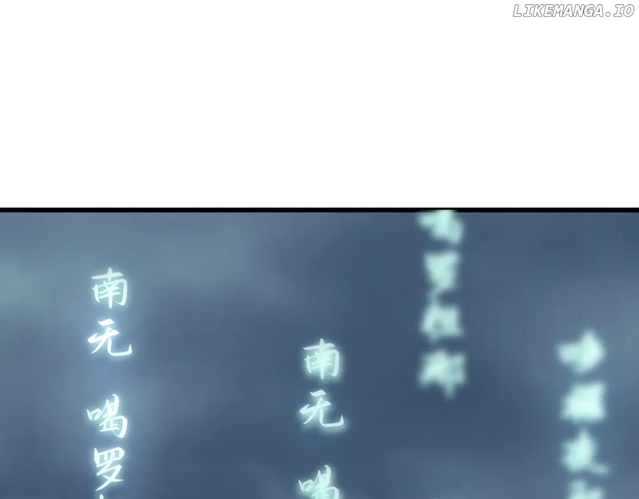 Era of the Haunted Chapter 343 - page 46